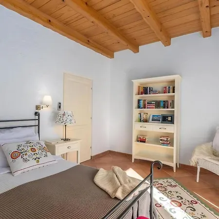 In Sovinjak Mit Grill, Garten Und Terrasse Holiday home Buzet