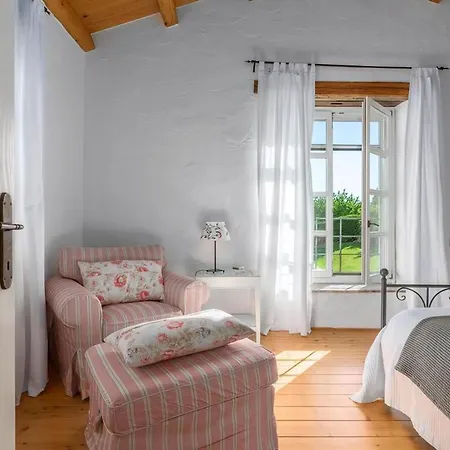 In Sovinjak Mit Grill, Garten Und Terrasse Holiday home Buzet